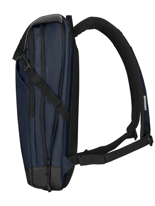 Рюкзак Altmont Original Flapover Blue 610223