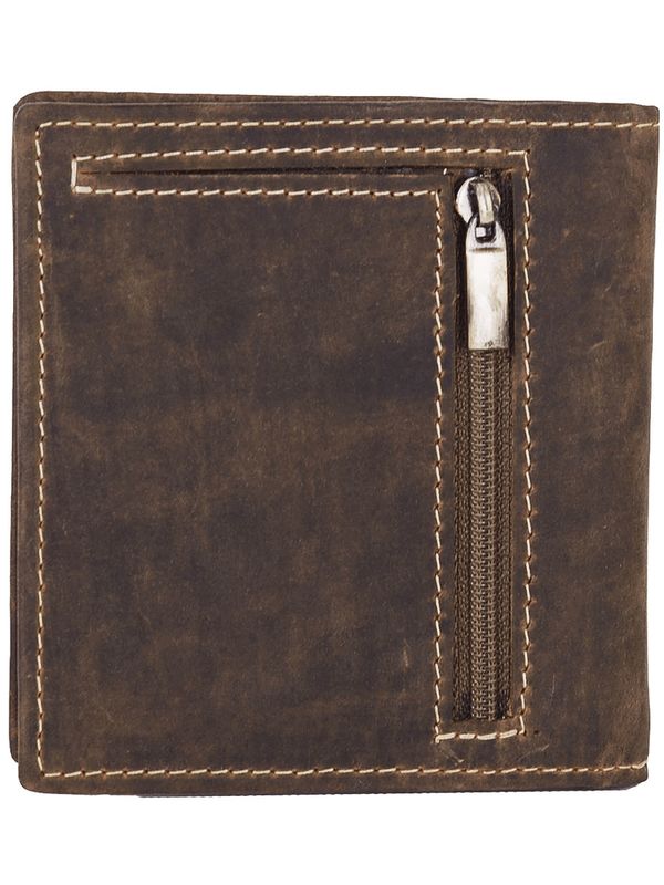Кошелек Greenburry Vintage 1707-25