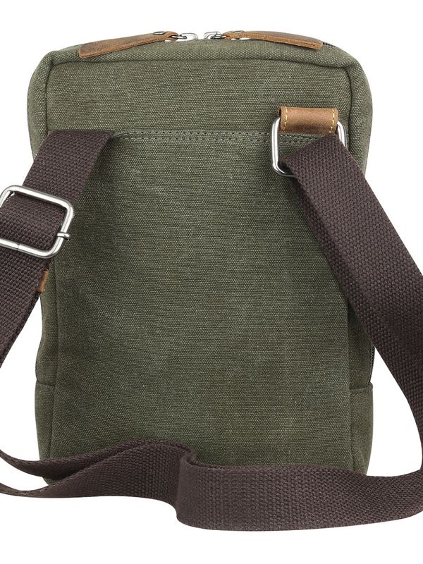 Сумка "Vintage Hemp" Greenburry 5926-30