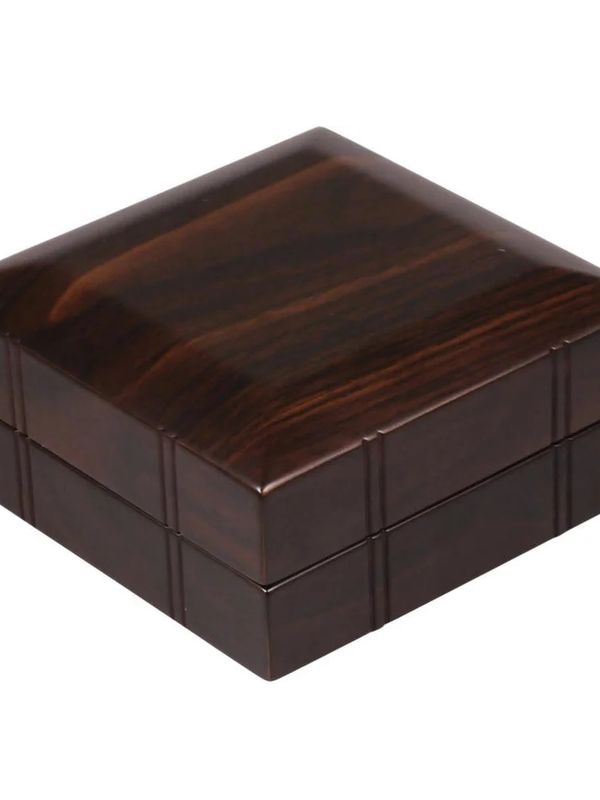 Пепельница для сигар Set «Walnut»