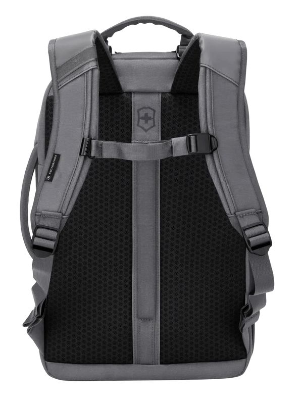Рюкзак Touring 2.0 Commuter Stone Grey 612117