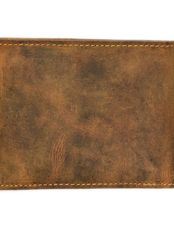 Кошелек Greenburry Vintage 1705-RS-25