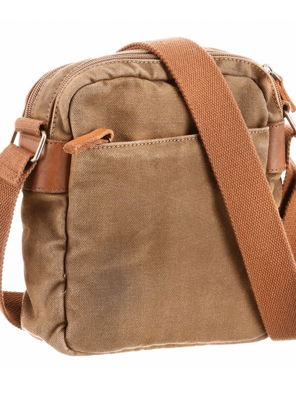 Сумка Aviator Greenburry 5904-24