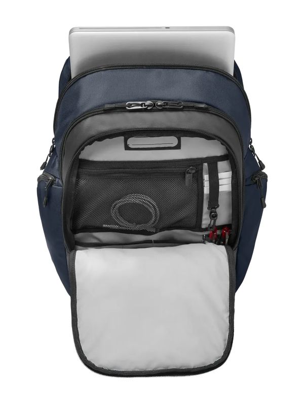 Рюкзак Altmont Original Vertical-Zip Laptop Blue 606731