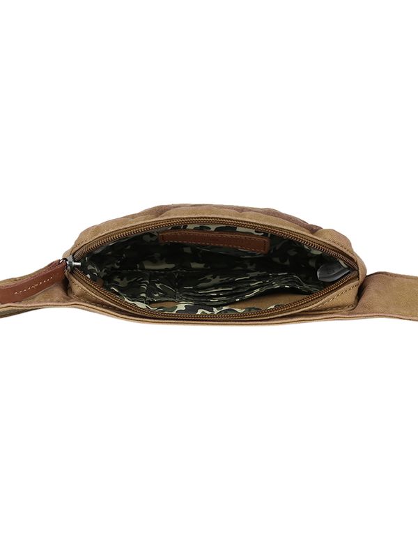 Поясная сумка Aviator Greenburry 5906-24