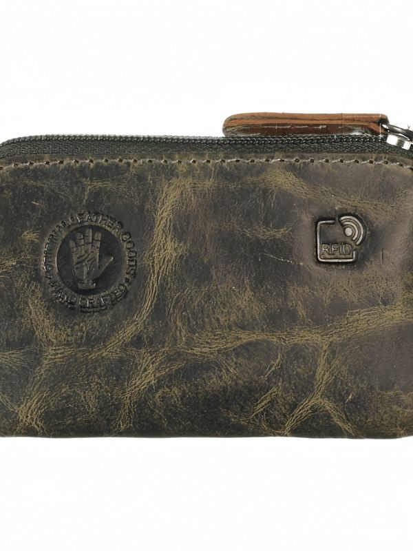 Ключница Vintage Greenburry 0864-30
