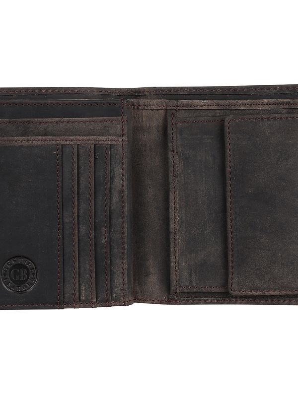 Кошелек Vintage Greenburry 1957-22