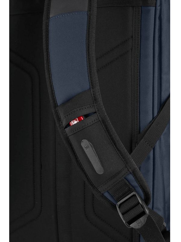 Рюкзак Altmont Original Flapover Blue 610223