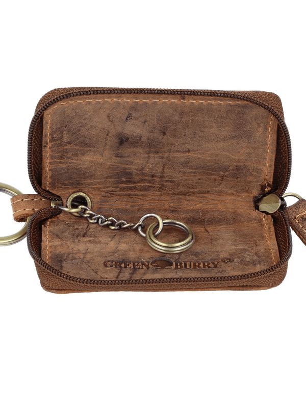Ключница Vintage Greenburry 1624-25