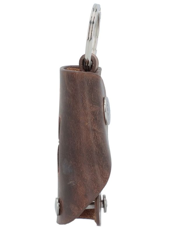 Ключница Vintage Greenburry 1560-25
