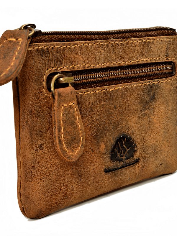 Ключница Vintage Greenburry 1708-25