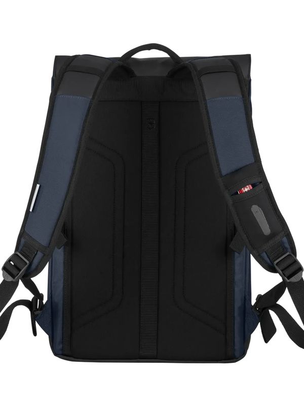 Рюкзак Altmont Original Flapover Blue 610223