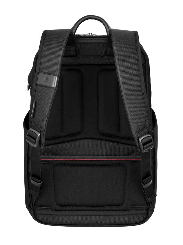 Рюкзак Architecture Urban2 Deluxe Black 653356