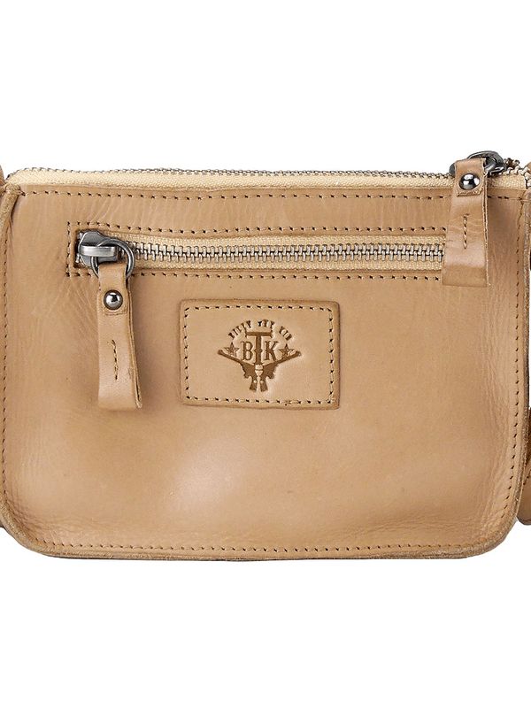 Сумка Billy the Kid Nasty Cowboys Charlotte Greenburry M494-11
