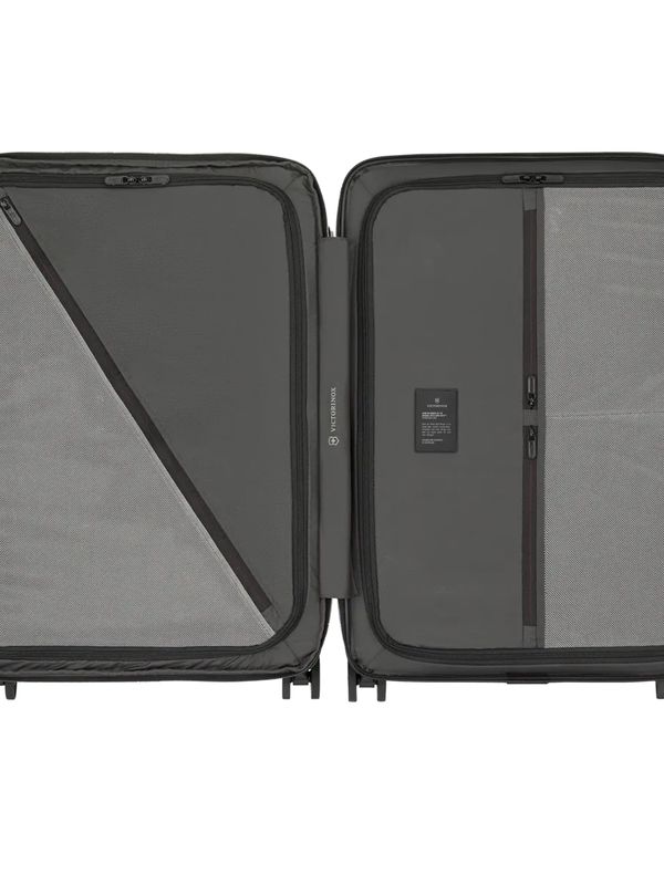Чемодан Airox Advanced Medium Storm 653136