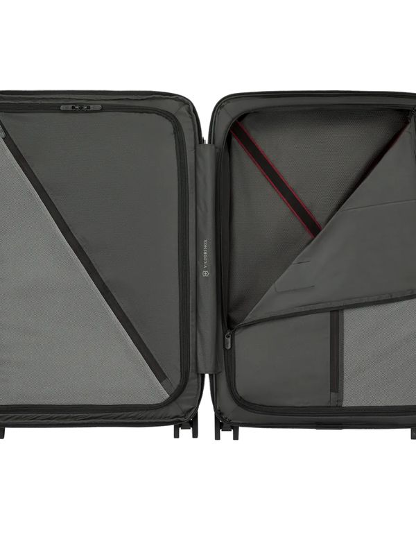 Чемодан Airox Advanced Medium Storm 653136