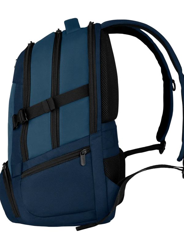 Рюкзак VX Sport EVO Deluxe Deep Lake/Blue 611418