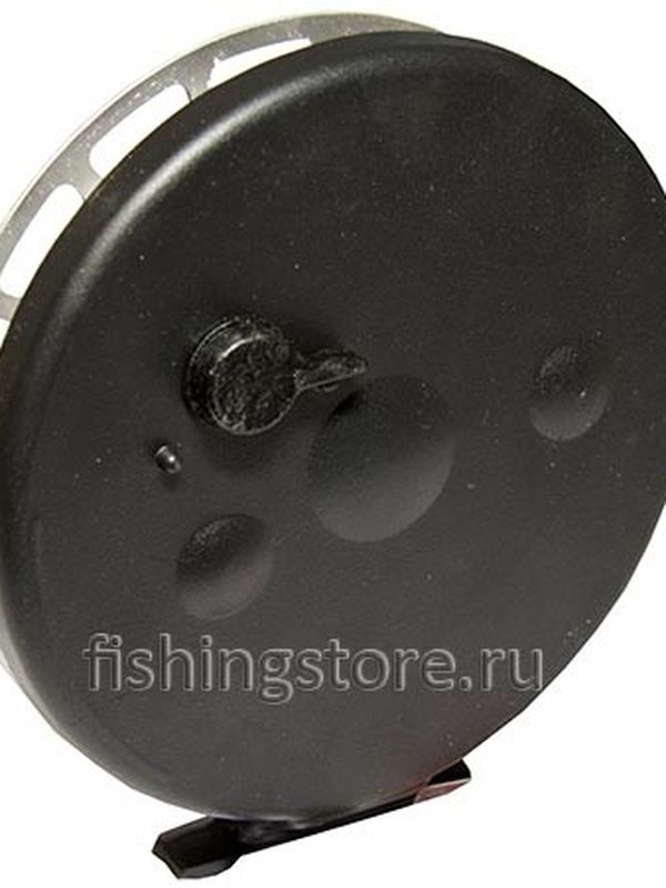 Катушка Донская 3П