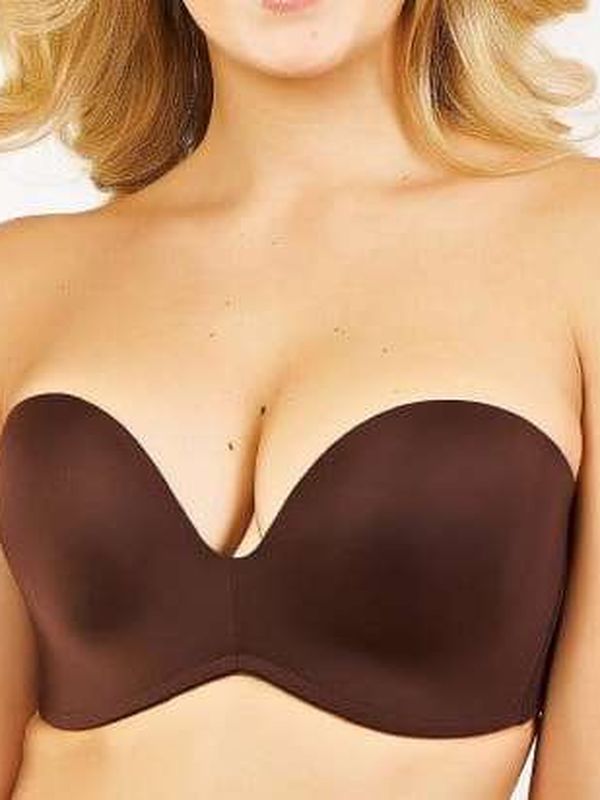 Wonderbra