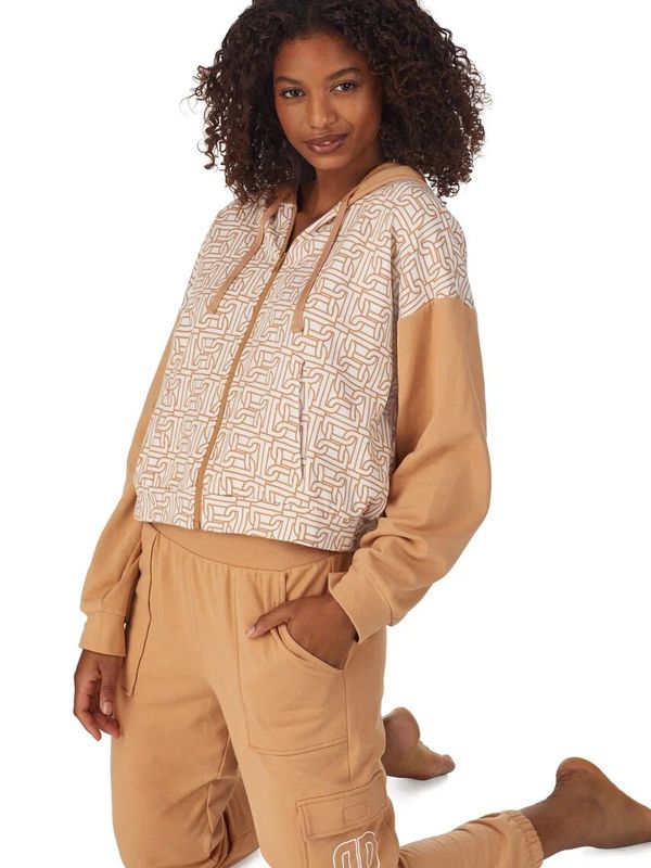 Костюм с брюками DKNY