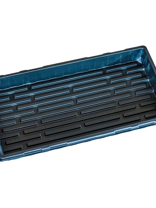 Лоток для микрозелени (550x285x60)