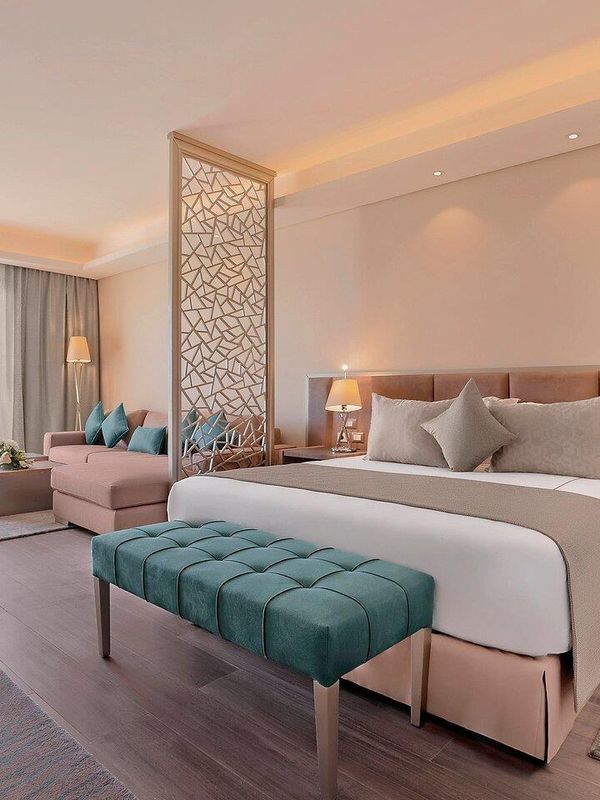 Rixos Premium Magawish Suites & Villas 5*