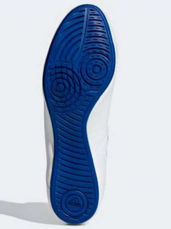 Борцовки ADIDAS HVC 2