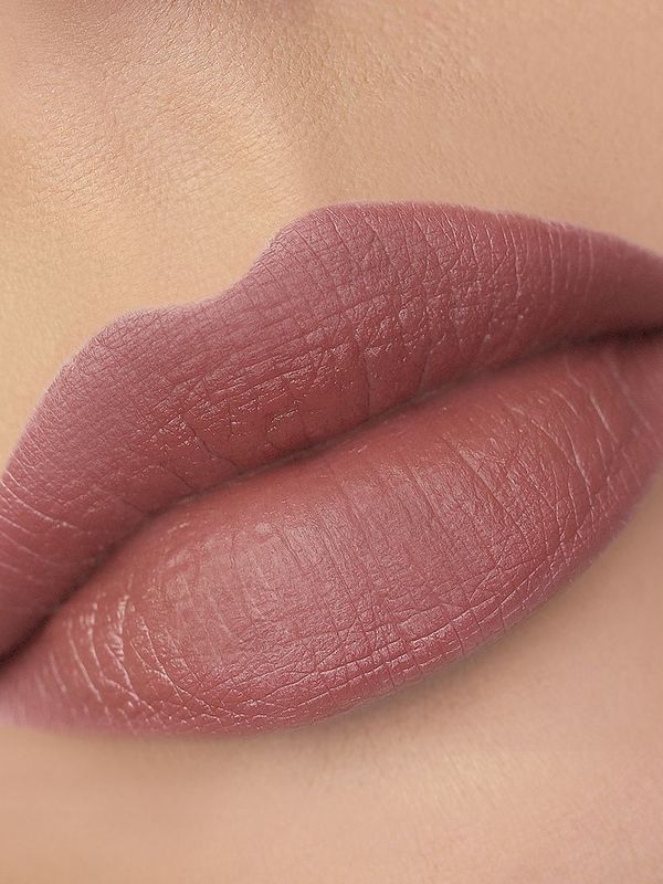 Lux Visage ПОМАДА LUXVISAGE PIN-UP ultra matt