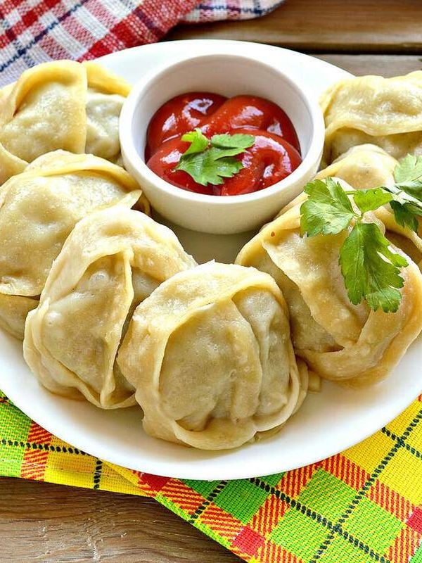 Š:9  Manti