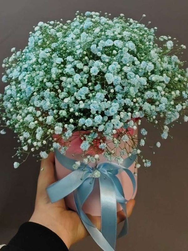Композиция №0094