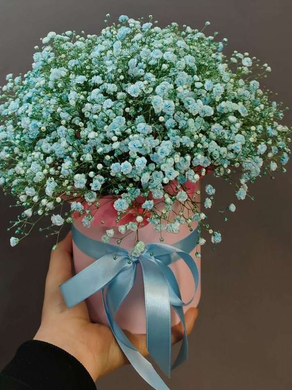 Композиция №0094