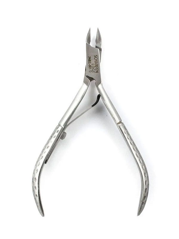 Scharfen PNEC-307-D(8MM)-LG