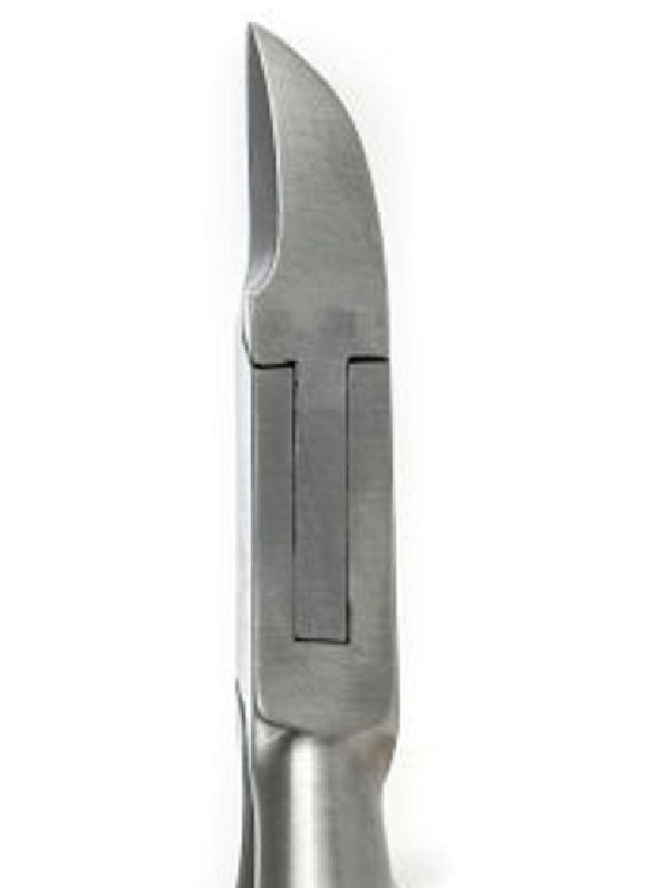 Scharfen PPEC-404-D(12MM)-BJ
