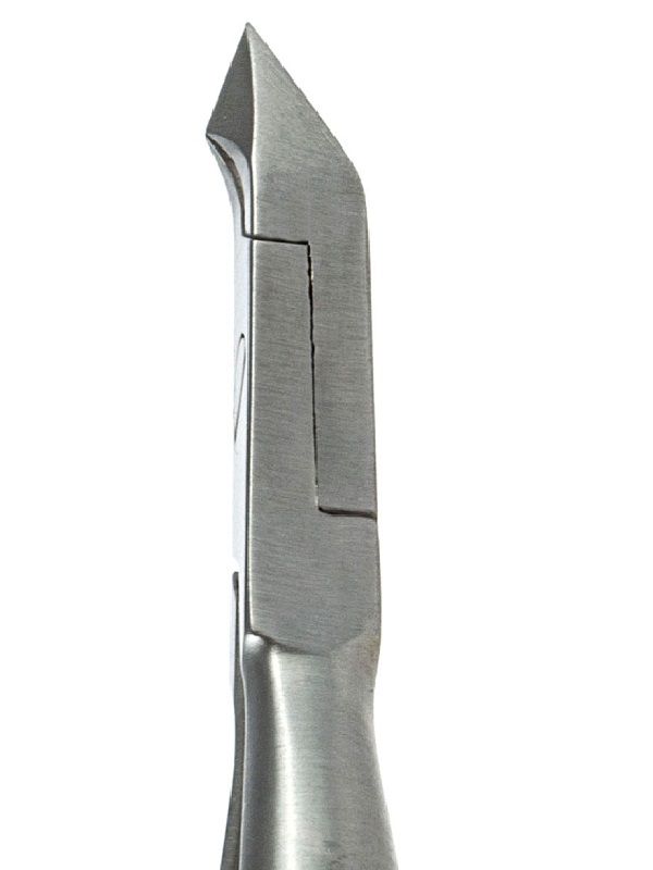 Scharfen PNEC-304-D(6MM)-LJ