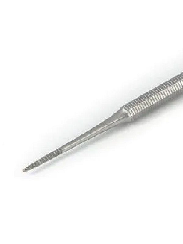 Metzger Кюретка PL-170 (2)