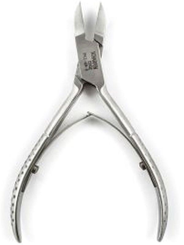 Scharfen PPEC-404-D(12MM)-BJ