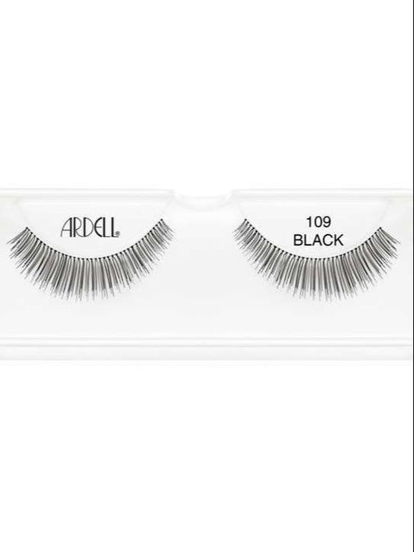 Ardell Fashion Lash 109 Накладные ресницы, шт