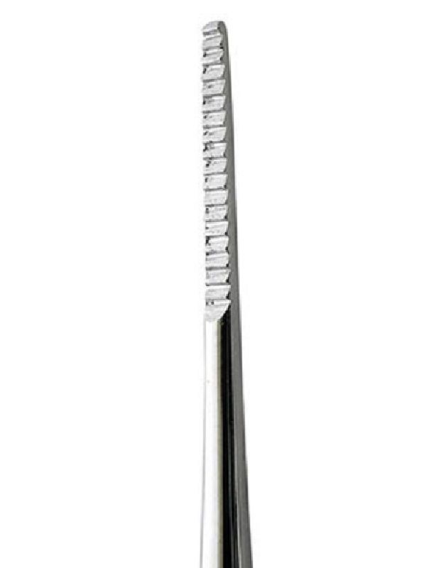 Metzger Кюретка PL-166(2)
