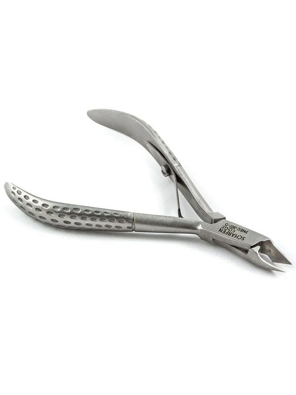 Scharfen PNEC-307-D(8MM)-LG