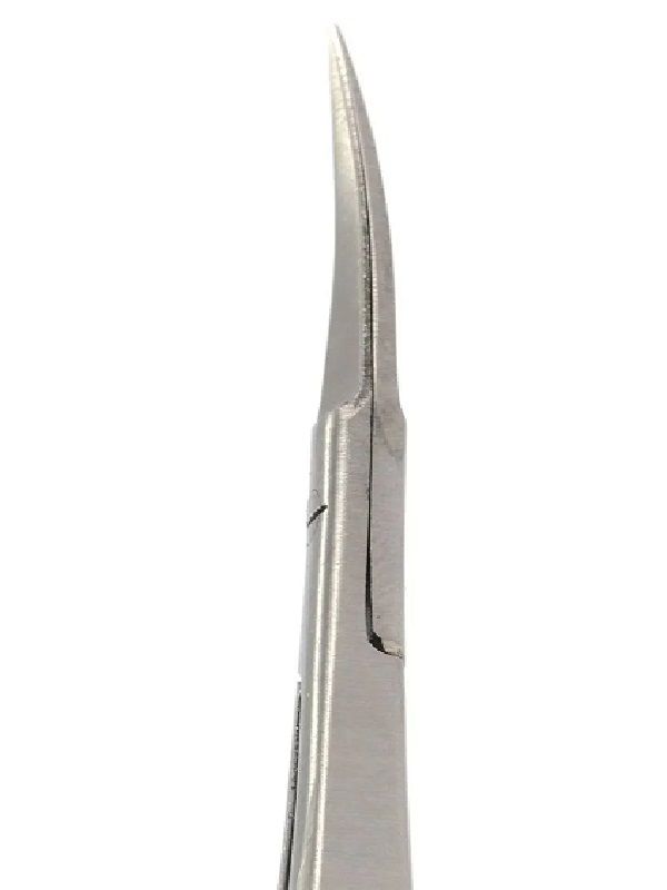Metzger Ножницы CS-908-D (CVD)