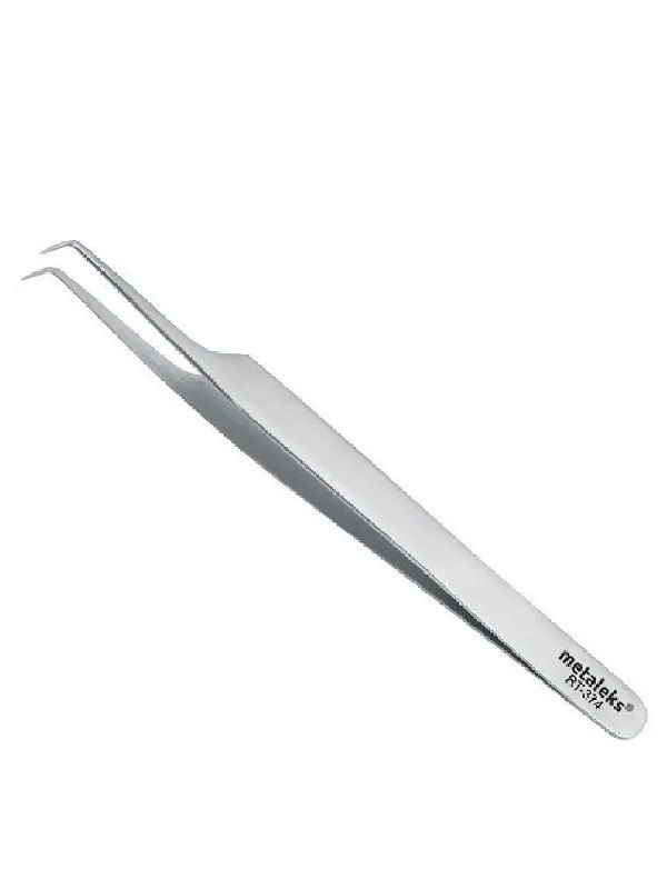 Пинцет RT-374
