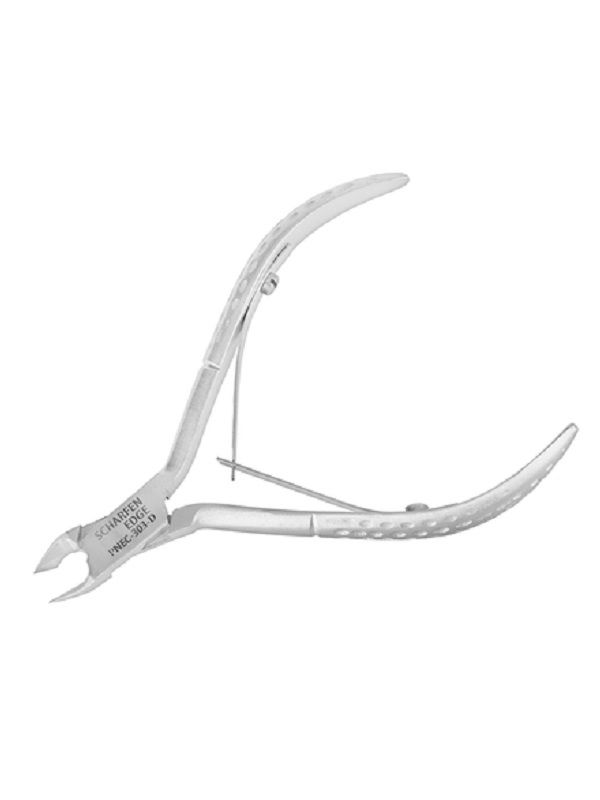 Scharfen PNEC-303-D(4MM)-LJ