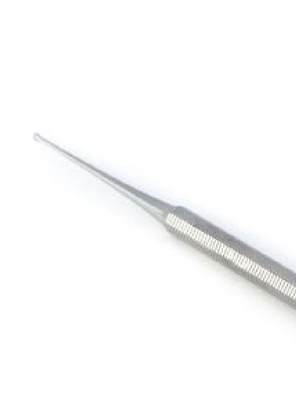 Metzger Кюретка PL-169