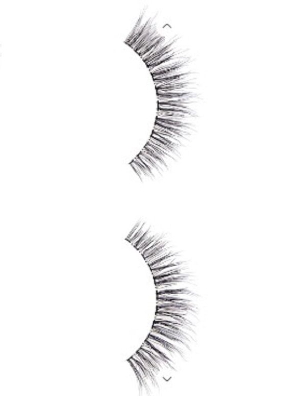 Ardell Fashion Lash 174 Накладные ресницы, шт