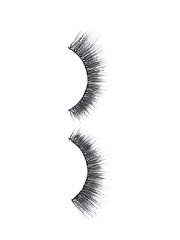 Ardell Fashion Lash 152 Накладные ресницы, шт