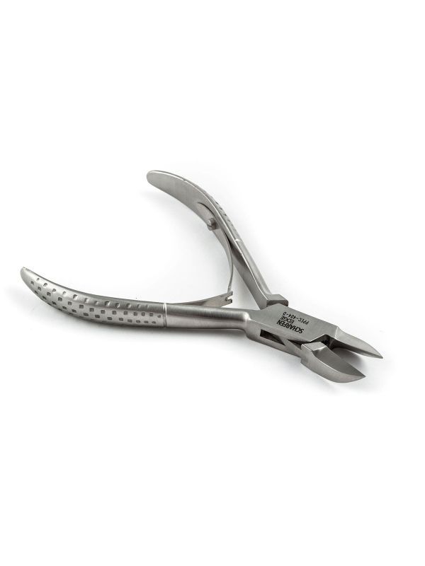 Scharfen PPEC-404-D(12MM)-BJ