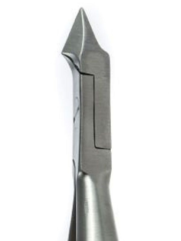 Scharfen PNEC-306-D(9MM)-LJ