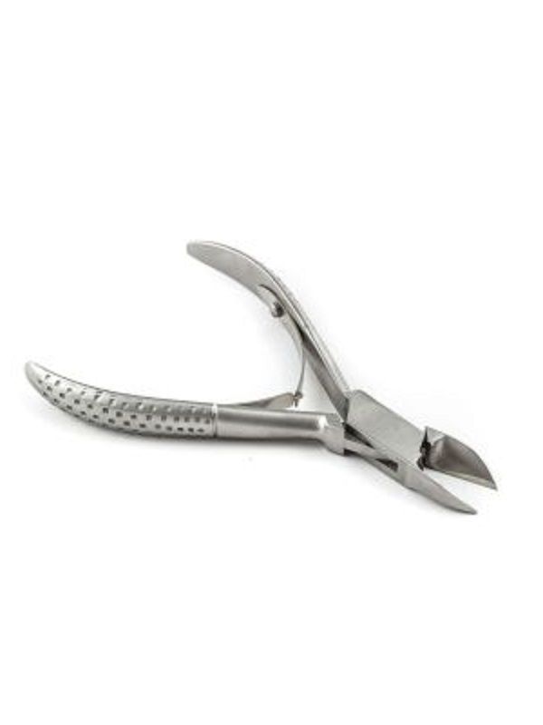 Scharfen PPEC-404-D(12MM)-BJ