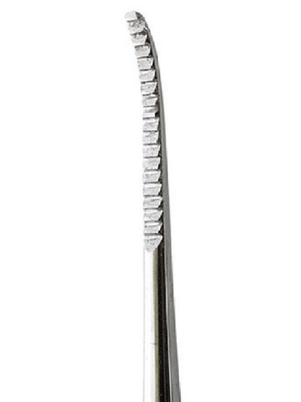 Metzger Кюретка PL-166(2)