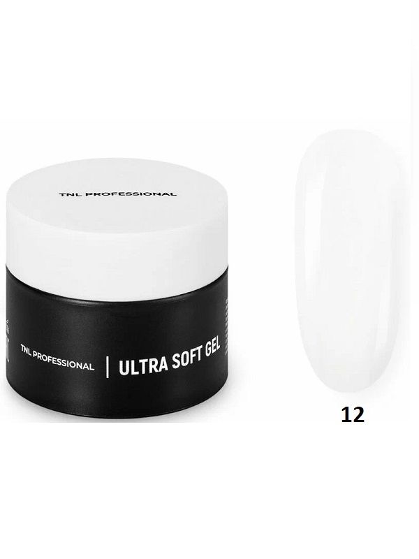 TNL низкотемп. однофазный гель Ultra soft